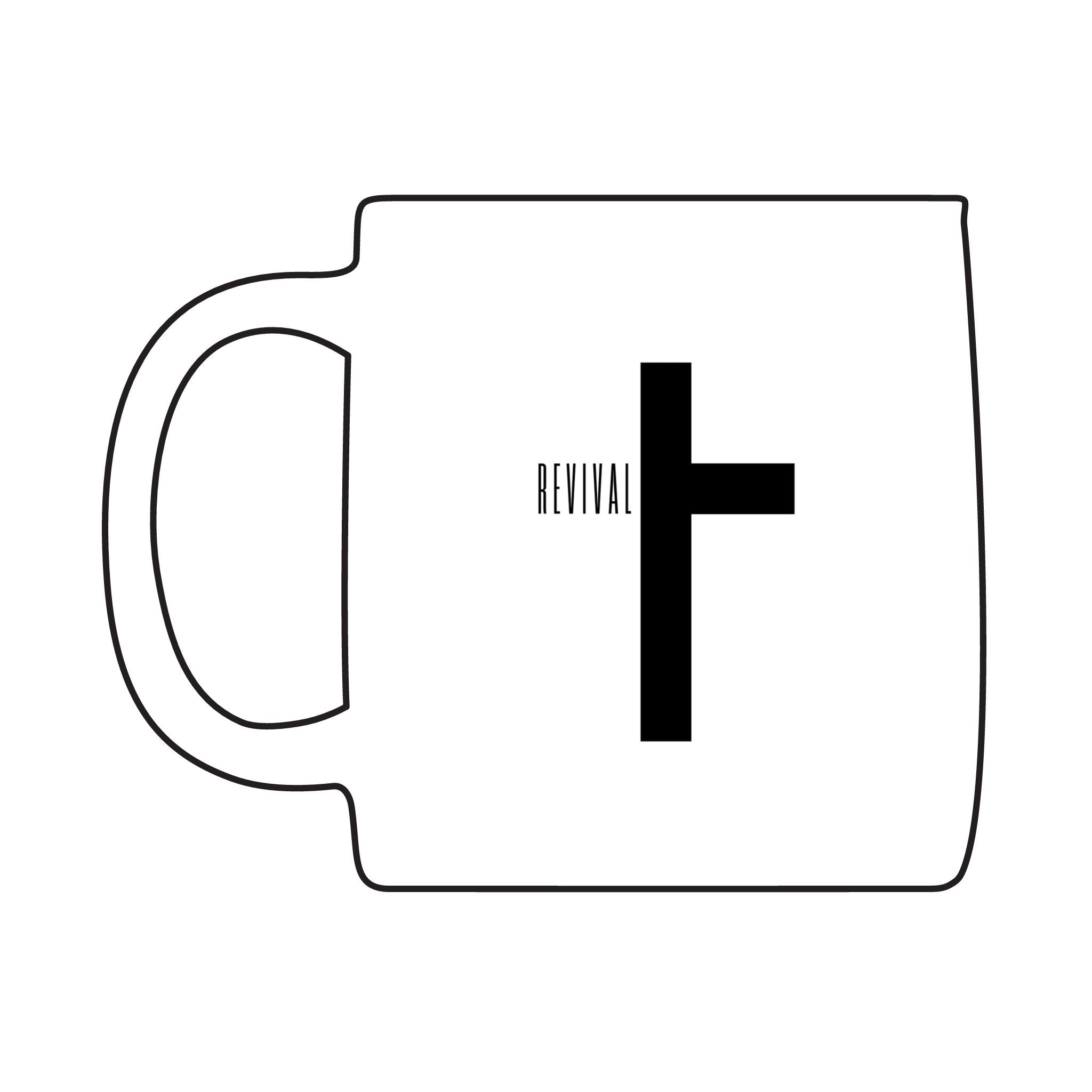Engraved Coffee Mugs for Kings | Inspirational Drinkware Gift | Perfect for Birthdays, Holidays, and Everyday Inspiration